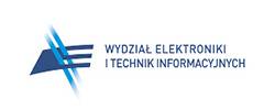 Wydział Elektroniki i Technik Informacyjnych