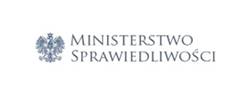 Ministerstwo Sprawiedliwości