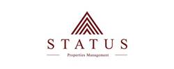 Status