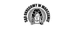 Sąd Okręgowy w Warszawie